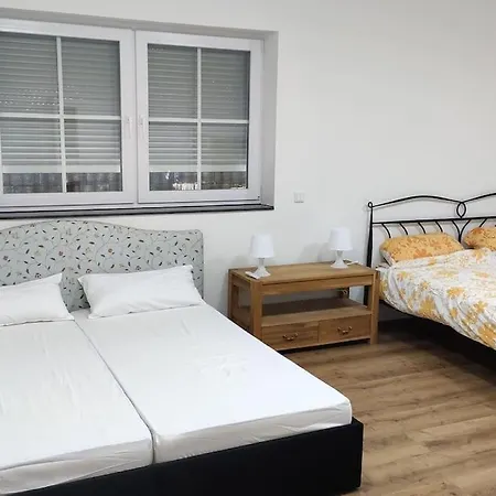Apartamento Neue 90 Qm 2-zimmerwohnung Naehe Koeln