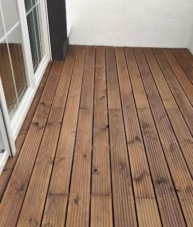 Appartement Neue 90 Qm 2-zimmerwohnung Naehe Koeln