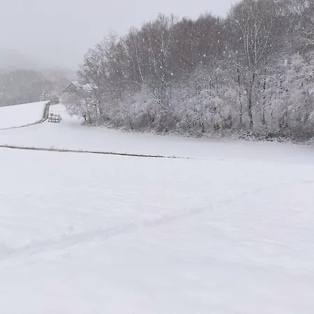 Neue 90 Qm 2-zimmerwohnung Naehe Koeln Apartamento *