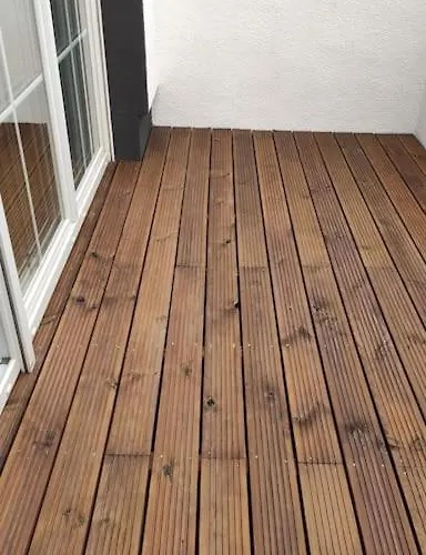 Apartment Neue 90 Qm 2-zimmerwohnung Naehe Koeln